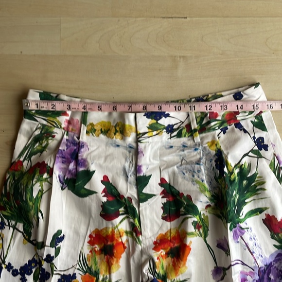 Alice + Olivia pants - Picture 11 of 11